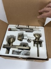 Vintage kwikset protecto for sale  Union City