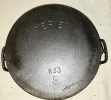 griswold dutch oven for sale griswold dutch oven for sale Portage