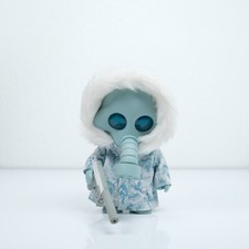 Ferg project squadt for sale  San Jose