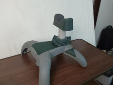 Caldwell handy shooting for sale  Duncan