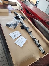 THULE BIKE PRORIDE 591 PORTABICI ACCESSORIO ORIGINALE CITROEN PEUGEOT 1607798880 na sprzedaż  Wysyłka do Poland