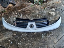 2007 2014 genuine for sale  BOLTON