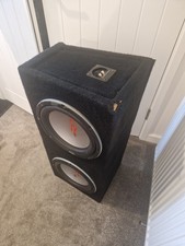 Dual alpine type for sale  MILTON KEYNES