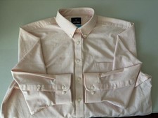 Stafford coolmax nwot for sale  Wesley Chapel