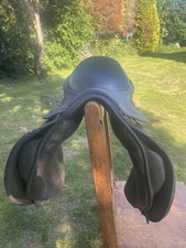 Black country working for sale  SWANSEA