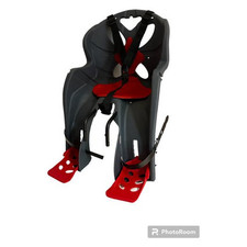 Htp design seggiolino usato  Volpago del Montello