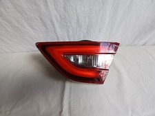 2016 2018 nissan for sale  Lithonia