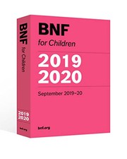 Bnf for children usato  Spedire a Italy