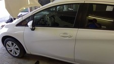 Driver front door for sale  Andover