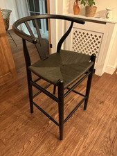 hans wegner wishbone chair for sale hans wegner wishbone chair for sale WIDNES