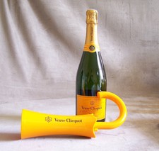 Veuve clicquot bouchon d'occasion  Reims
