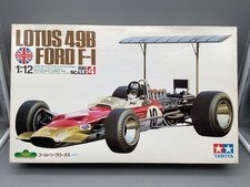 Modellautos bausatz tamiya gebraucht kaufen Modellautos bausatz tamiya gebraucht kaufen  Neunkirchen-Seelscheid