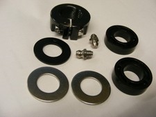 Teleflex seastar cylinder for sale  Hollywood