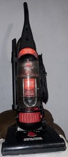 vaccume works for sale vaccume works for sale Howard Beach