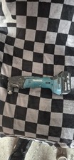 makita 18v tools for sale makita 18v tools for sale BASINGSTOKE