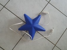 Kinderzimmer lampe schalter gebraucht kaufen  Niederdorfelden