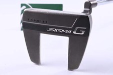 Ping sigma tyne for sale  LOANHEAD