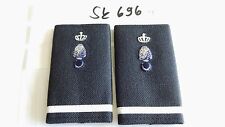 Niederlande rangschlaufen mili gebraucht kaufen  Lauenbrück