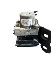 Centralina abs fiat usato  Pozzallo