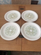 Hornsea fleur round for sale  LUTON