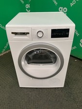 Bosch heat pump for sale  CREWE
