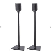 Sonos speaker stands for sale  Chicago