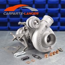 Turbolader 6020960499 6454169 gebraucht kaufen  Erligheim