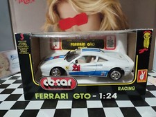 Car ferrari racing usato  Comiso