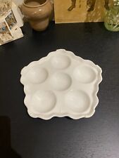 Plat agrume aluminite d'occasion  Sens