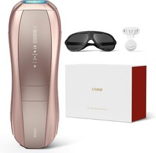 Ulike laser hair for sale  Wichita