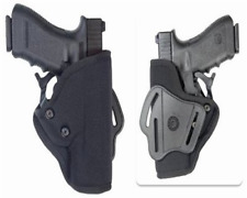 Fondina vega cordura usato  Italia