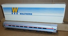 Walthers foot amfleet for sale  Erie