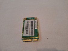 Atheros wlan wifi gebraucht kaufen  Homberg (Efze)