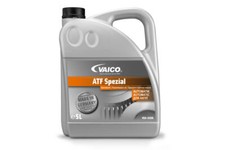 Vaico v60 0208 gebraucht kaufen  Versand nach Germany