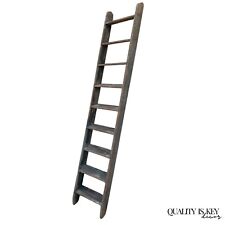 Antique french rustic for sale  Philadelphia