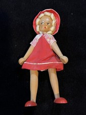 Vintage handmade wooden for sale  Baton Rouge