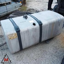 Serbatoio carburante 1517308 usato  Vajont