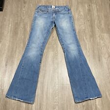 True religion jeans for sale  Reno