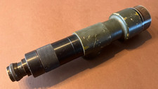 Ziel ptik artillerie gebraucht kaufen  Taunusstein