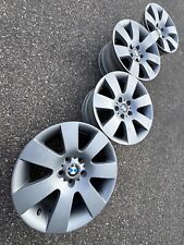 Bmw e60 525xi for sale  Roy