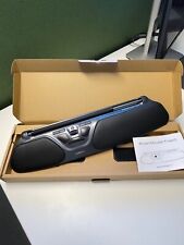 Contour rollermouse free3 gebraucht kaufen  Verl