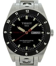 Tissot 40mm men for sale  La Mesa