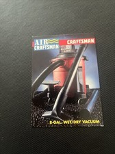 Craftsman tools trading for sale  Ravenna