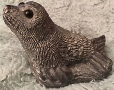 Vintage canadian wolf for sale  SNODLAND