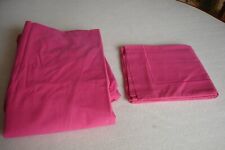 Draps housse 180 d'occasion  Anet