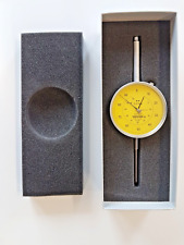 Mercer dial test for sale  SUNBURY-ON-THAMES