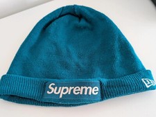 New era supreme for sale  WIGSTON