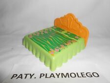 Lit princesse playmobil d'occasion  Nogent-sur-Vernisson