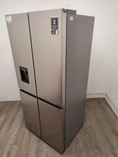 Hisense rq5p470smie american for sale  THETFORD