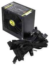 Psu006 antec neo d'occasion  Is-sur-Tille